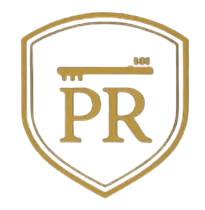 PrimeAssured Living Logo